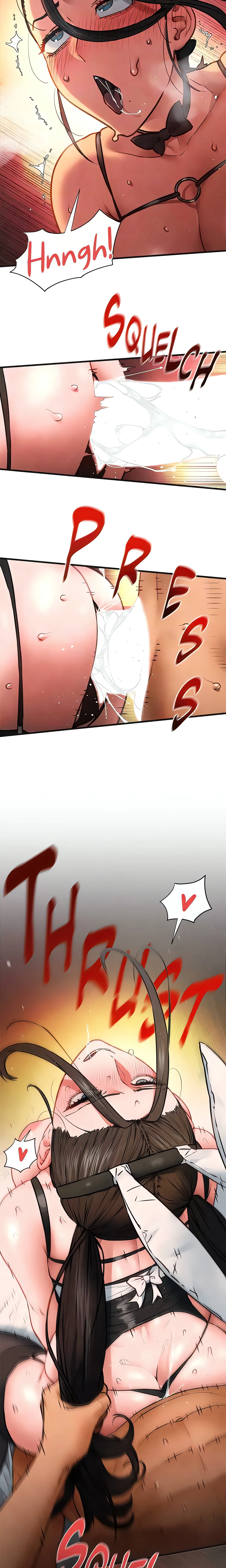 Moby Dick (Official) chapter 63 page 10