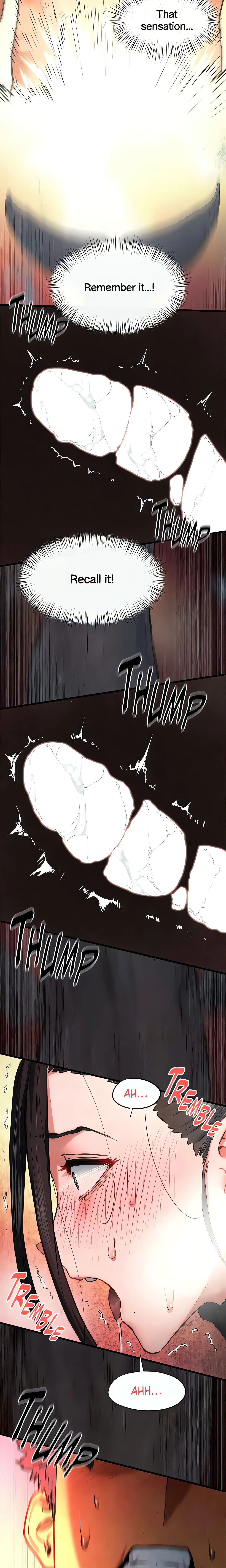 Moby Dick (Official) chapter 63 page 5