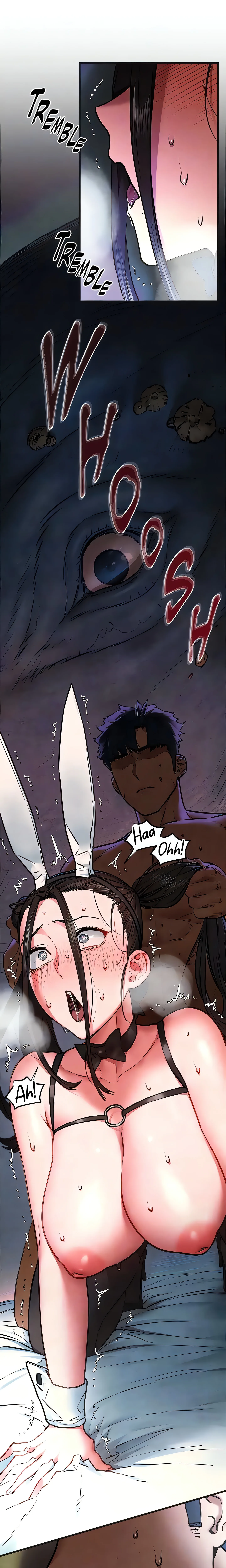 Moby Dick (Official) chapter 63 page 7