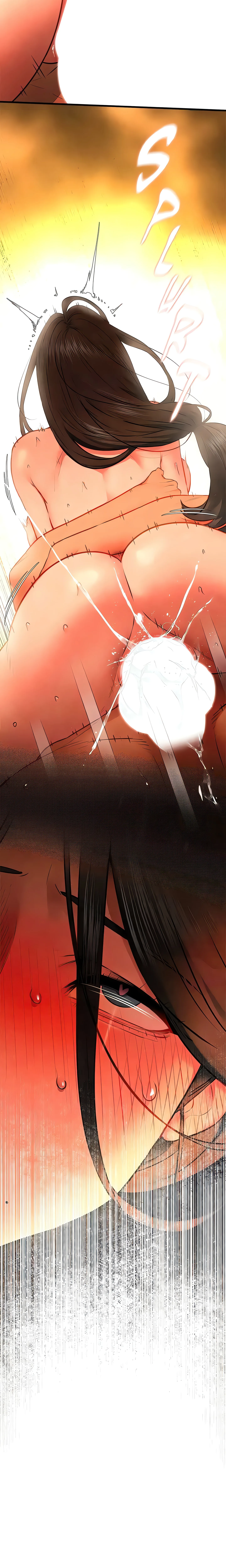 Moby Dick (Official) chapter 64 page 24