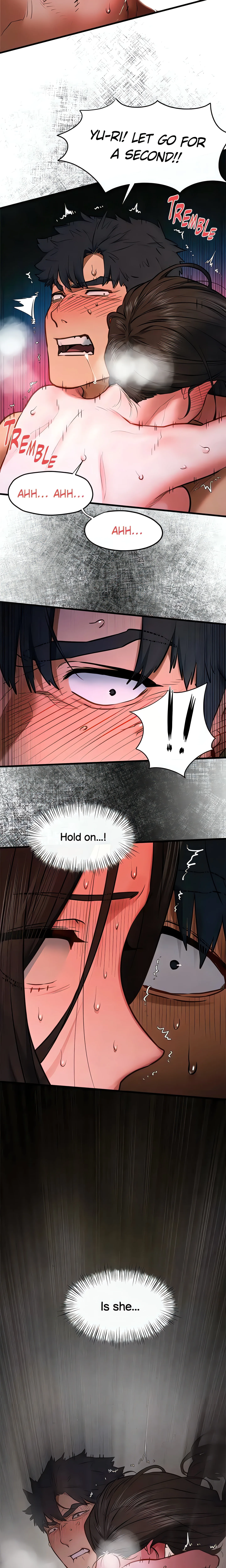 Moby Dick (Official) chapter 64 page 27