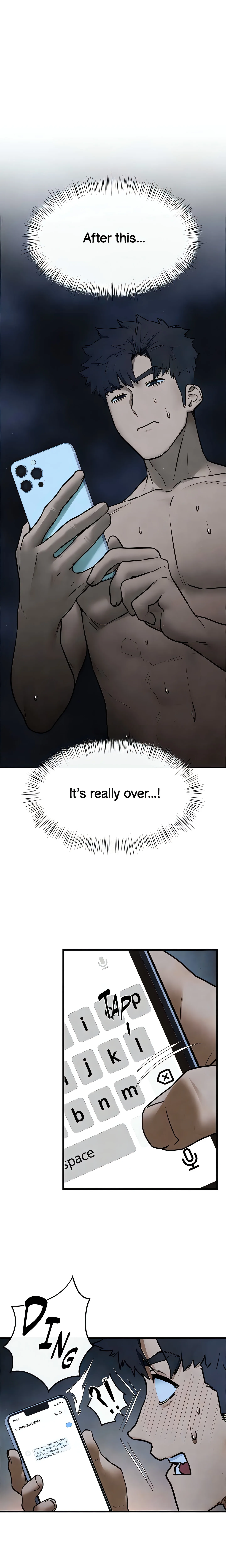 Moby Dick (Official) chapter 64 page 5