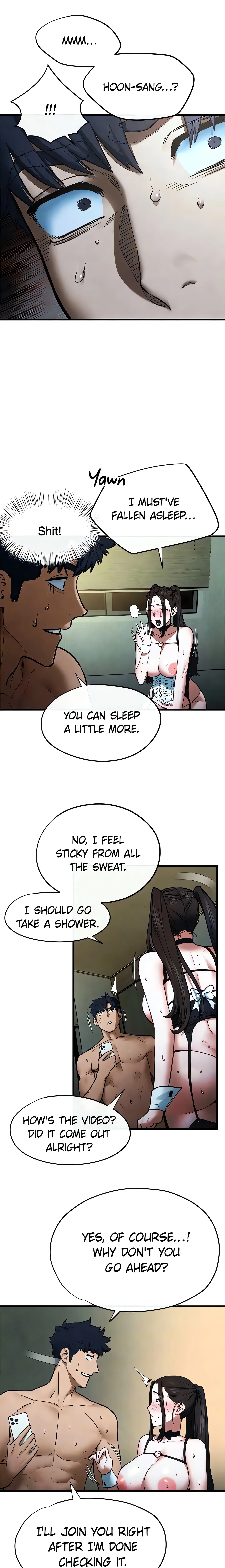 Moby Dick (Official) chapter 64 page 6