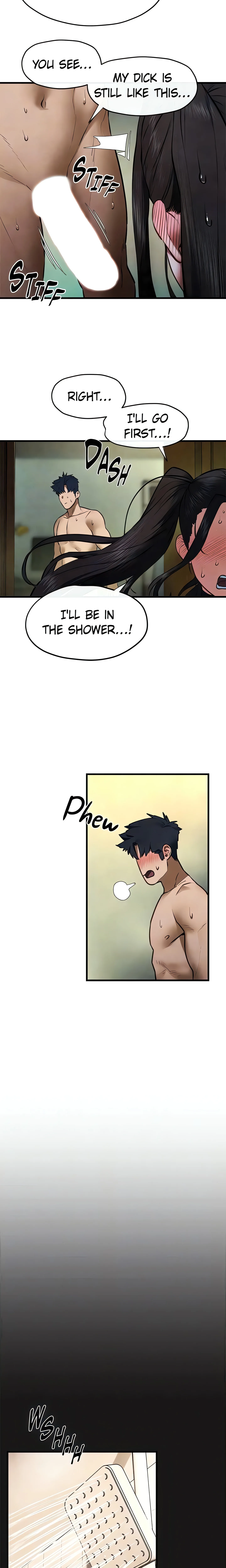 Moby Dick (Official) chapter 64 page 7