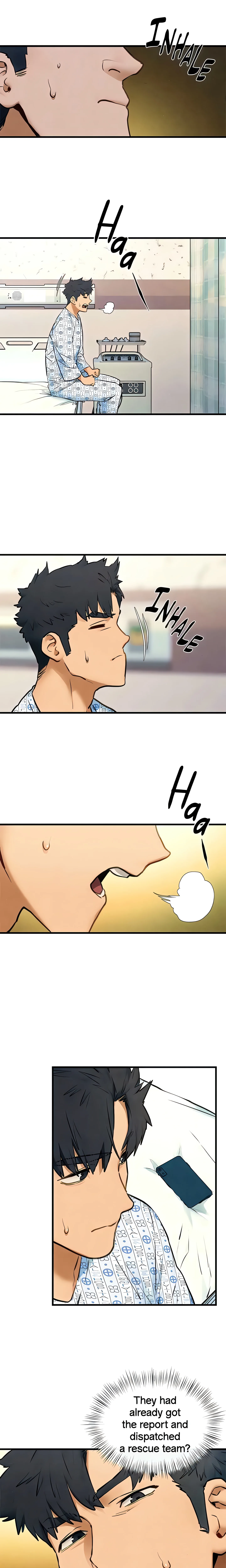 Moby Dick (Official) chapter 65 page 12