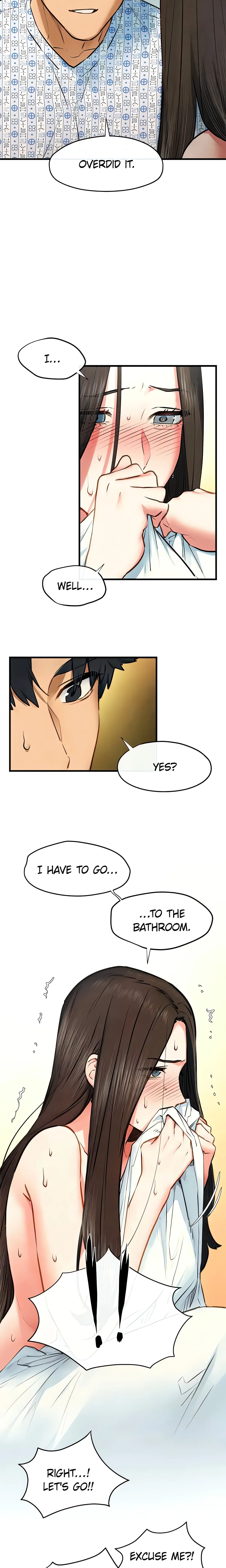 Moby Dick (Official) chapter 65 page 15