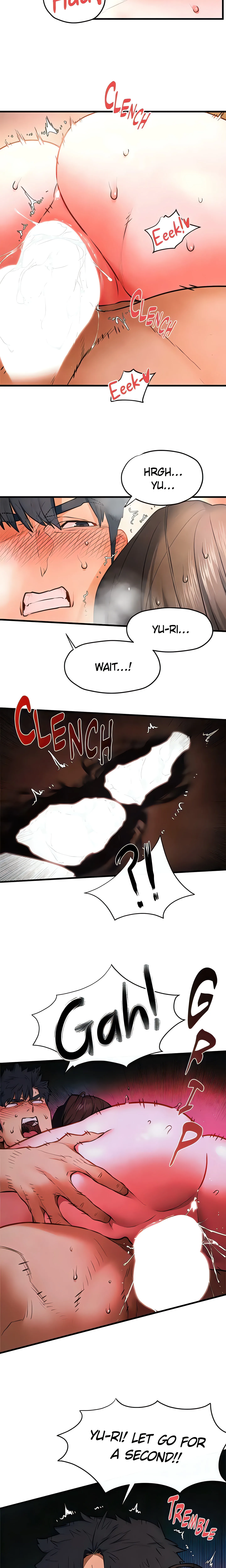 Moby Dick (Official) chapter 65 page 2