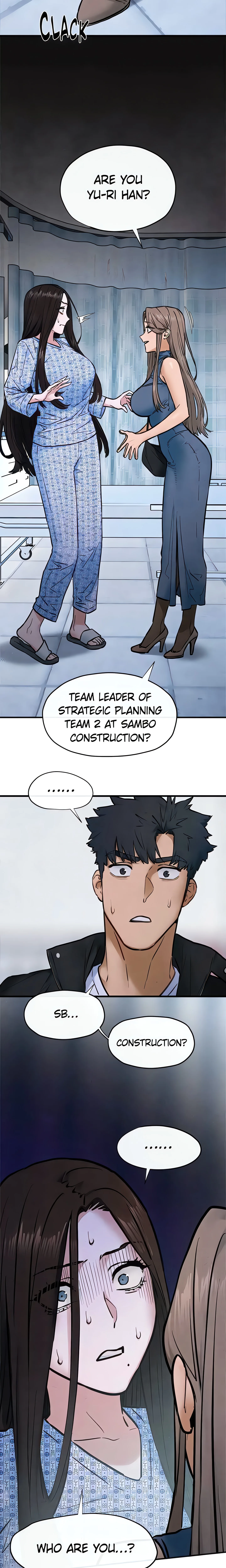 Moby Dick (Official) chapter 65 page 21