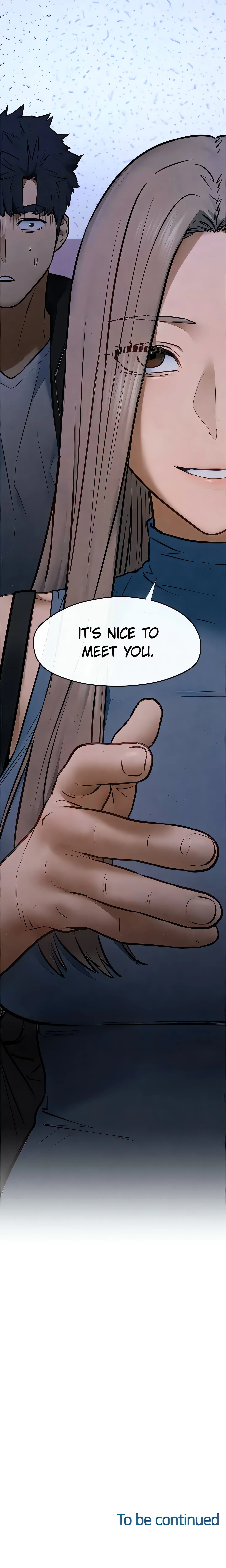 Moby Dick (Official) chapter 65 page 23