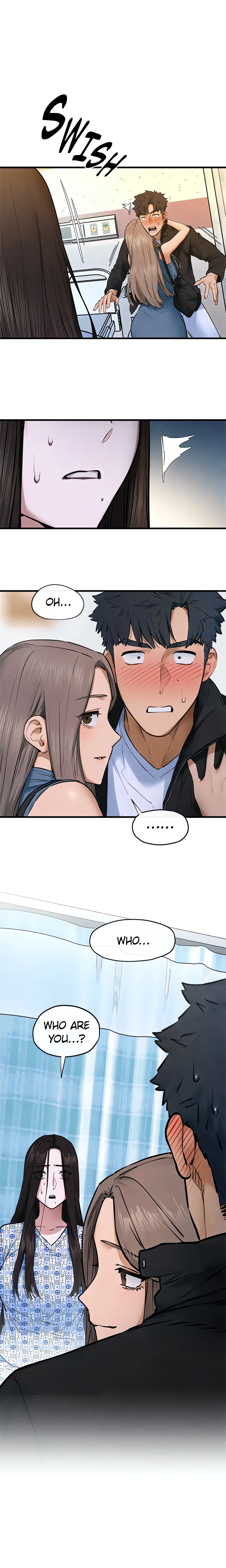 Moby Dick (Official) chapter 66 page 1