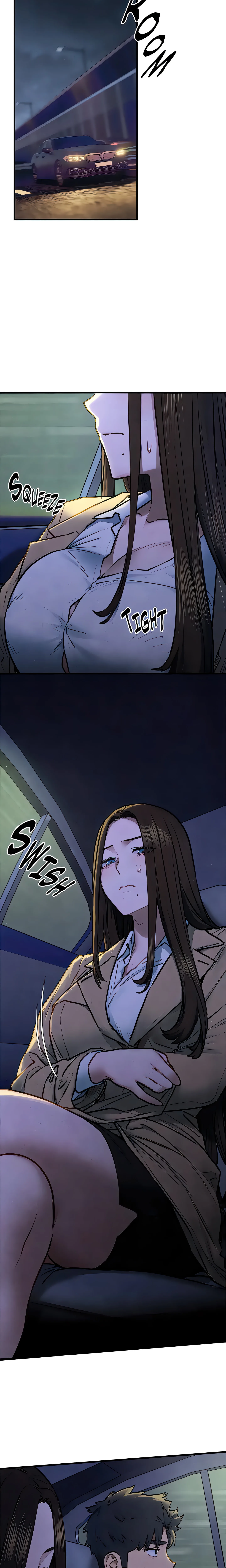 Moby Dick (Official) chapter 66 page 11