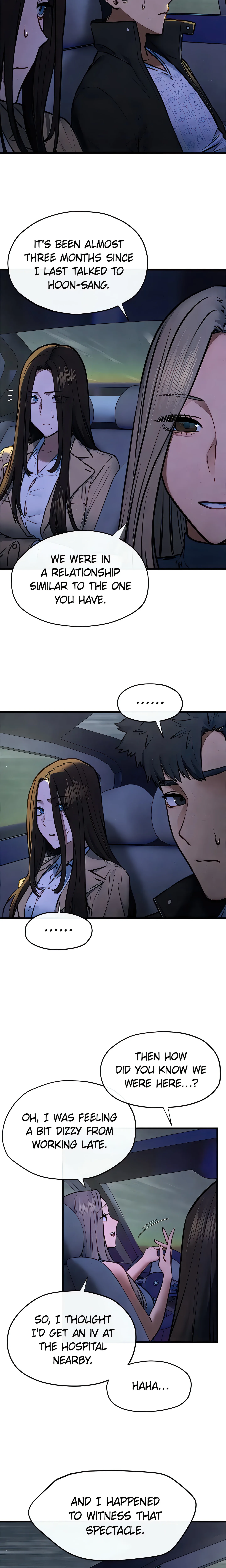 Moby Dick (Official) chapter 66 page 12