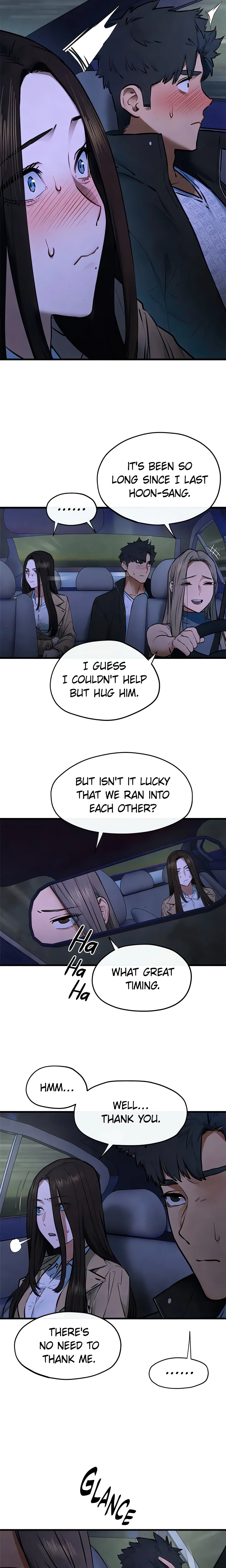 Moby Dick (Official) chapter 66 page 13