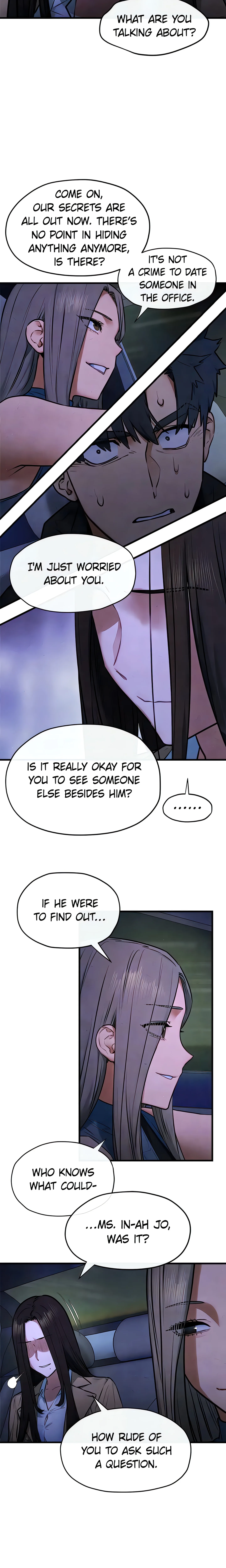 Moby Dick (Official) chapter 66 page 16