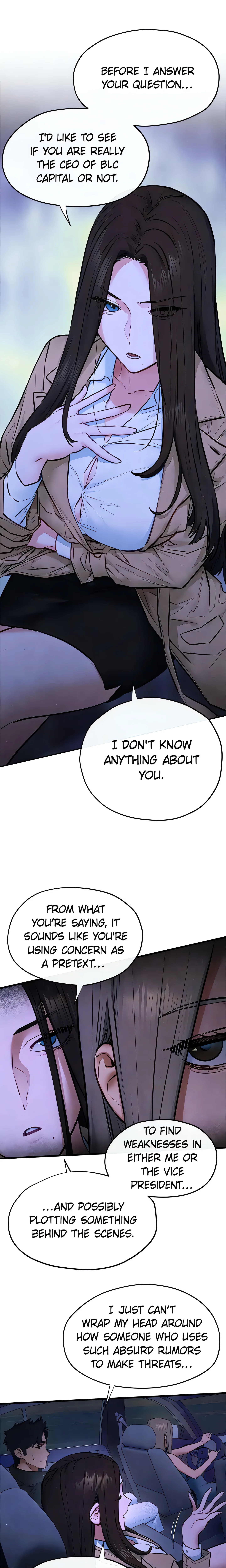 Moby Dick (Official) chapter 66 page 17