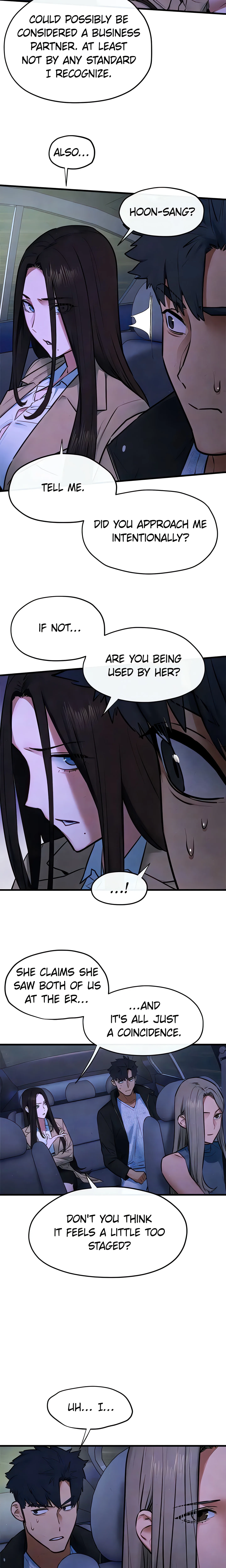 Moby Dick (Official) chapter 66 page 18