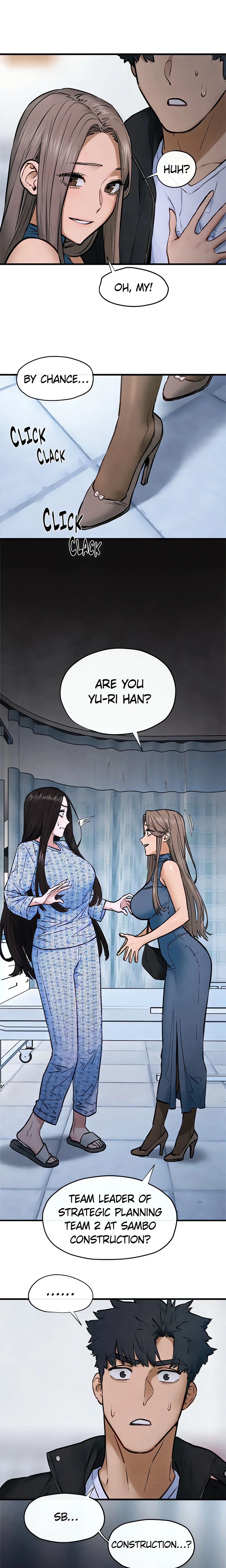 Moby Dick (Official) chapter 66 page 2