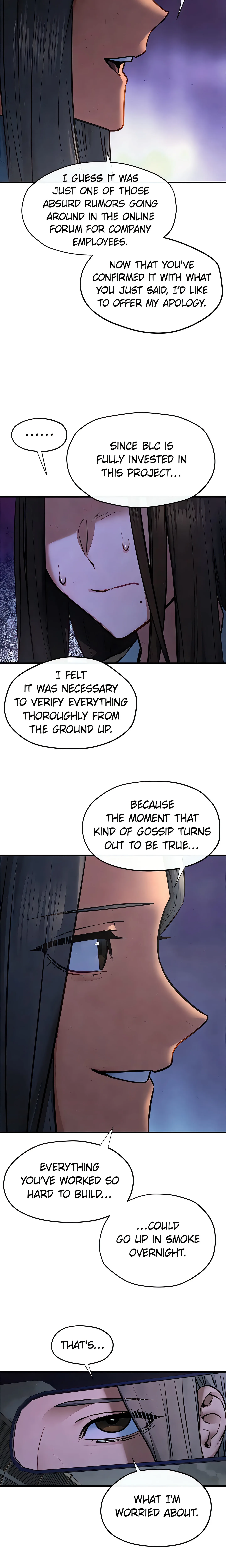 Moby Dick (Official) chapter 66 page 20