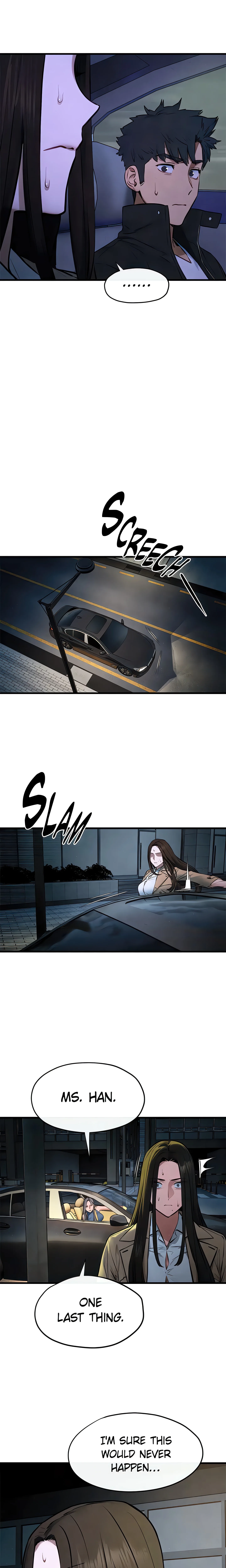 Moby Dick (Official) chapter 66 page 21