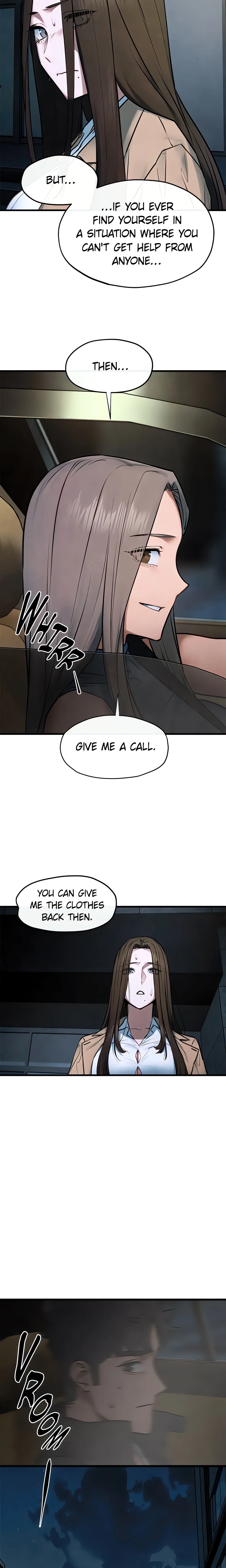 Moby Dick (Official) chapter 66 page 22