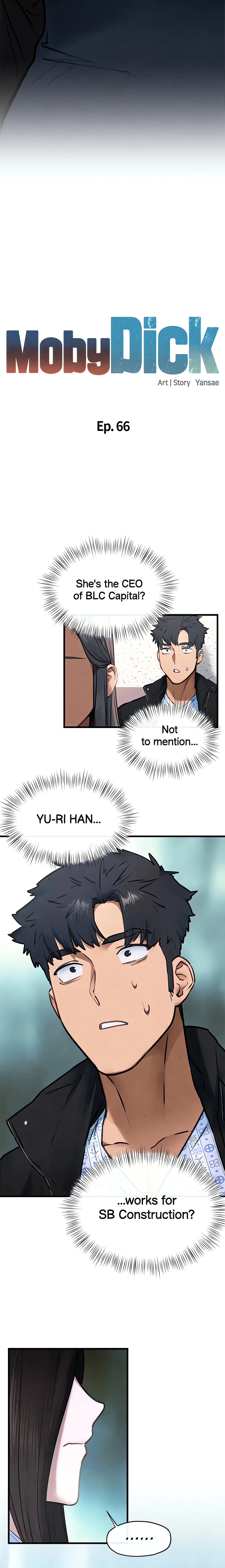 Moby Dick (Official) chapter 66 page 5