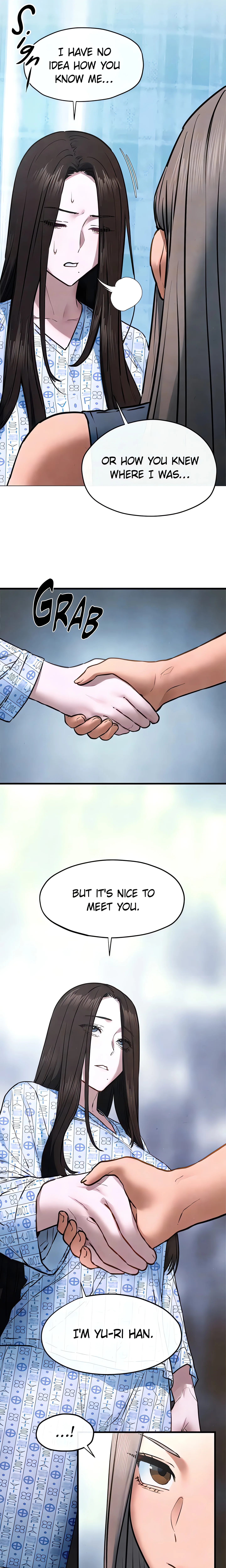 Moby Dick (Official) chapter 66 page 6