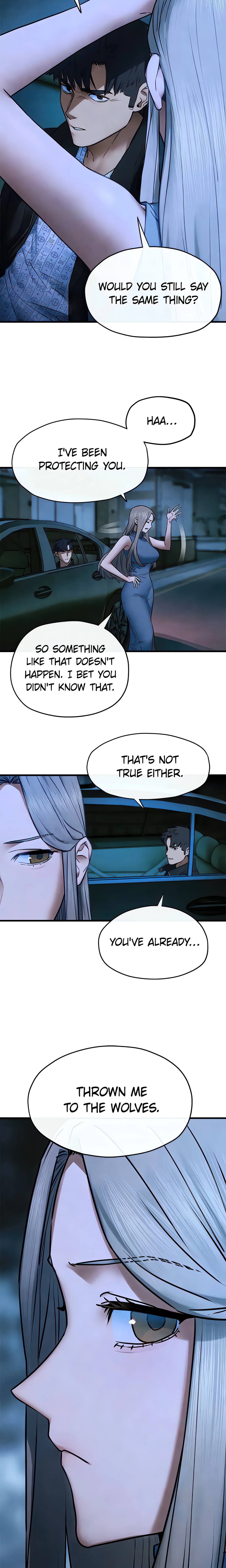 Moby Dick (Official) chapter 67 page 10