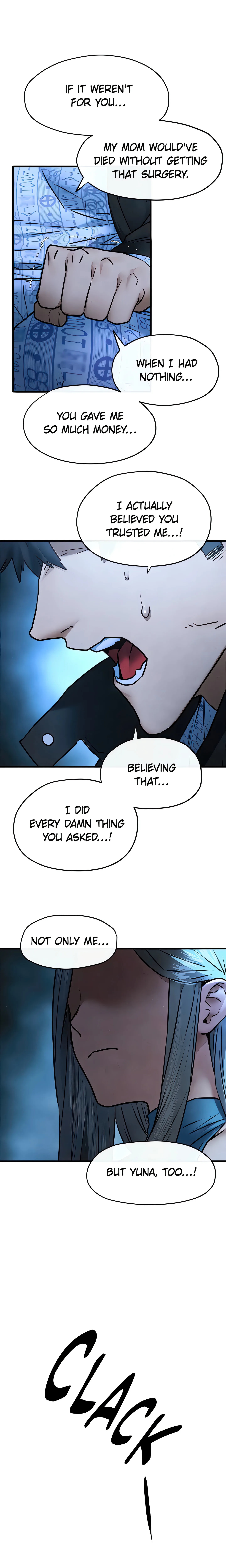 Moby Dick (Official) chapter 67 page 12
