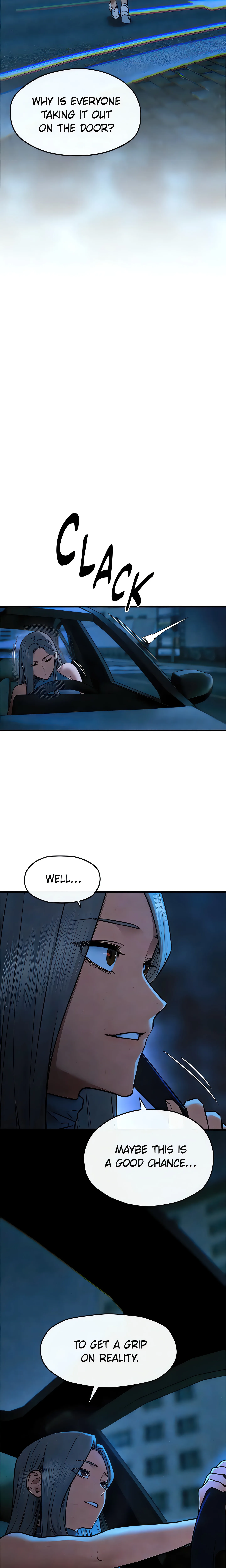 Moby Dick (Official) chapter 67 page 16