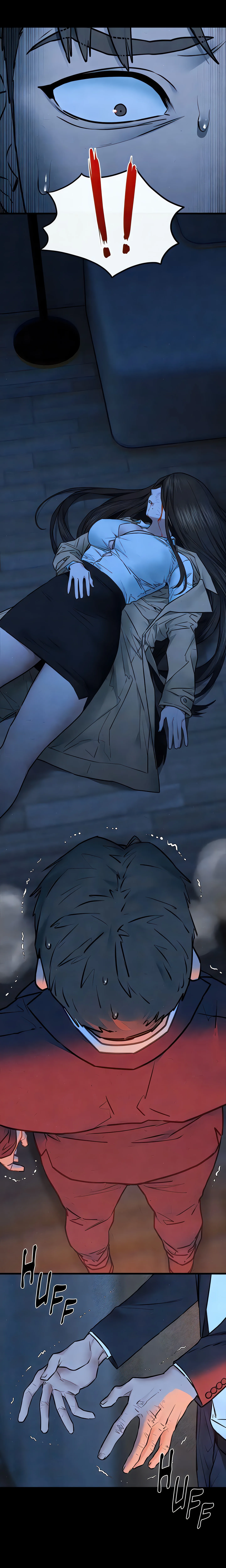 Moby Dick (Official) chapter 67 page 18
