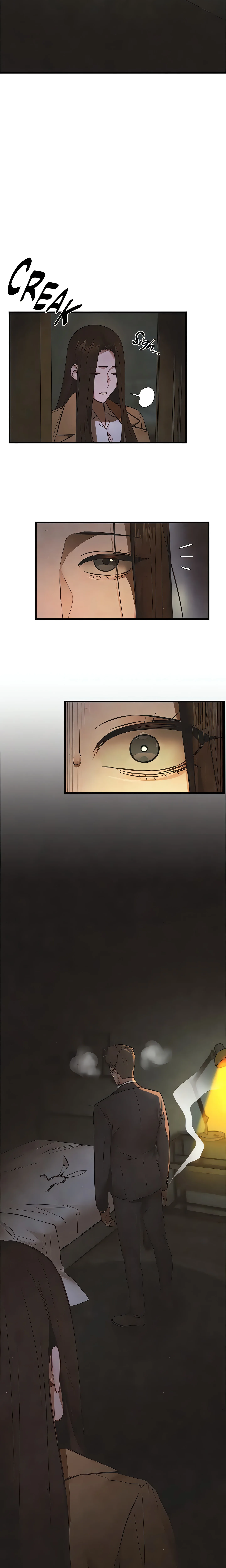 Moby Dick (Official) chapter 67 page 2