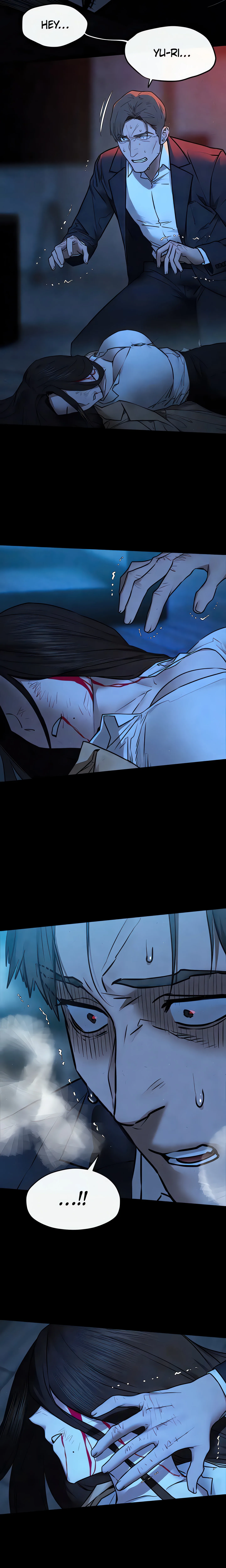 Moby Dick (Official) chapter 67 page 20