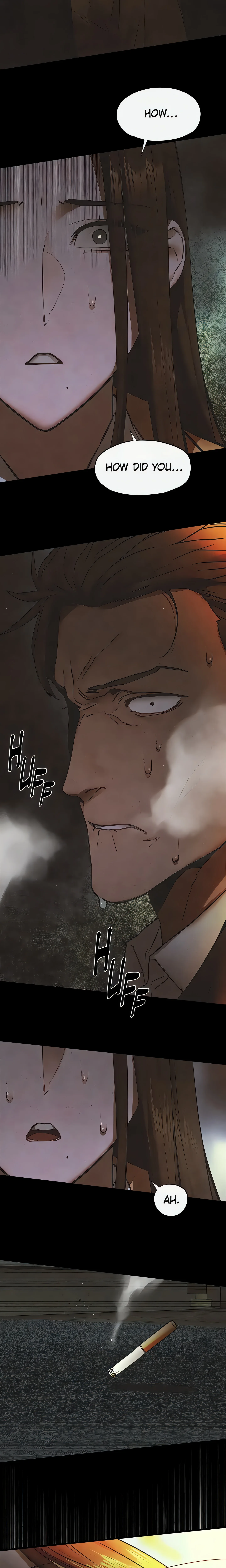 Moby Dick (Official) chapter 67 page 3
