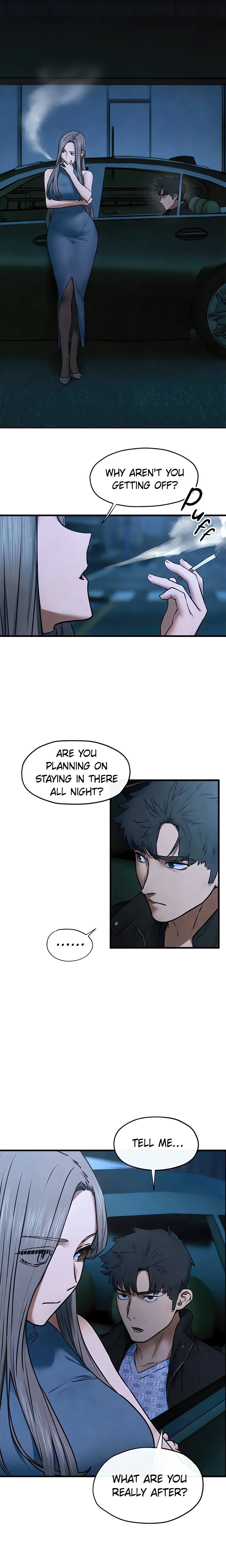 Moby Dick (Official) chapter 67 page 5