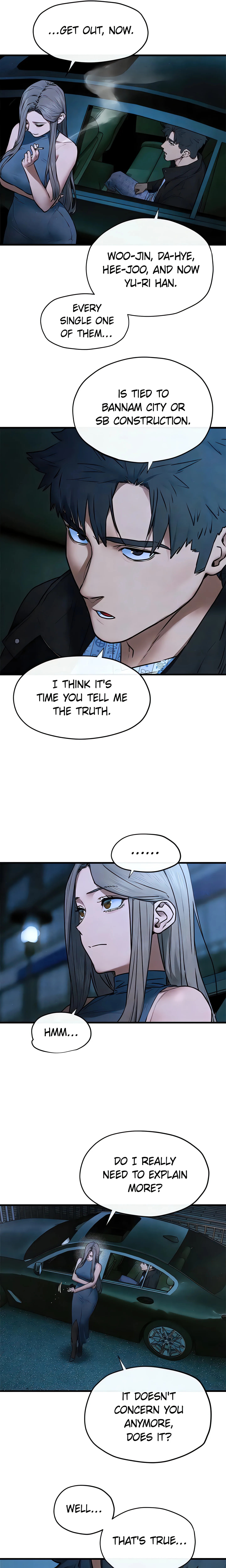 Moby Dick (Official) chapter 67 page 6