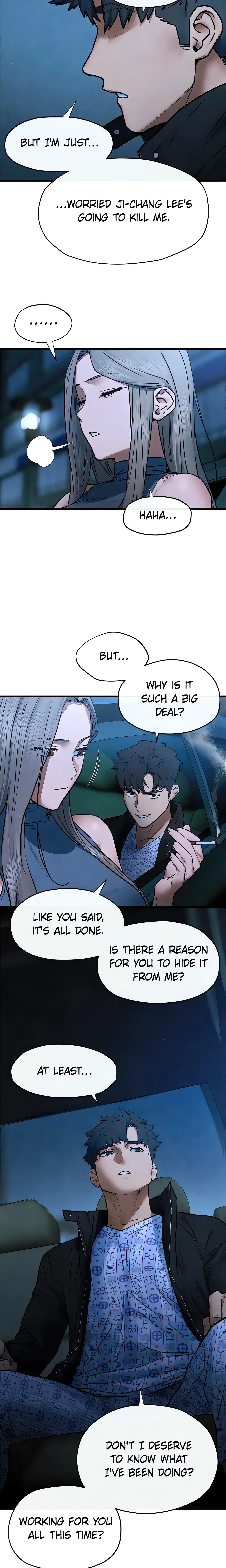 Moby Dick (Official) chapter 67 page 7