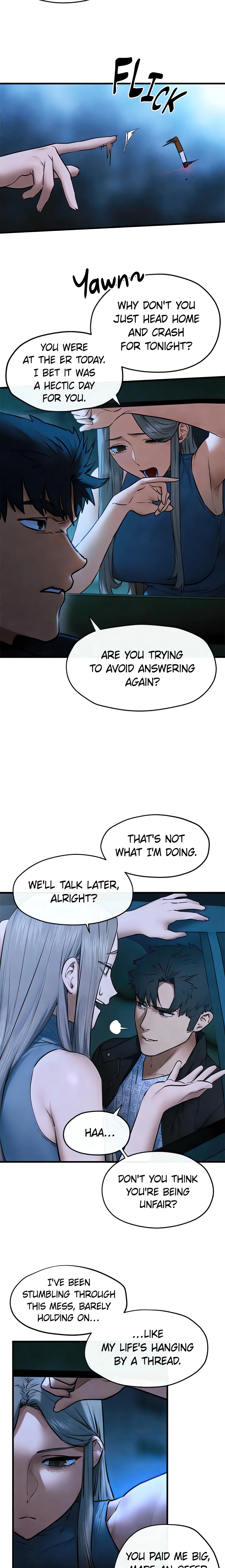 Moby Dick (Official) chapter 67 page 8