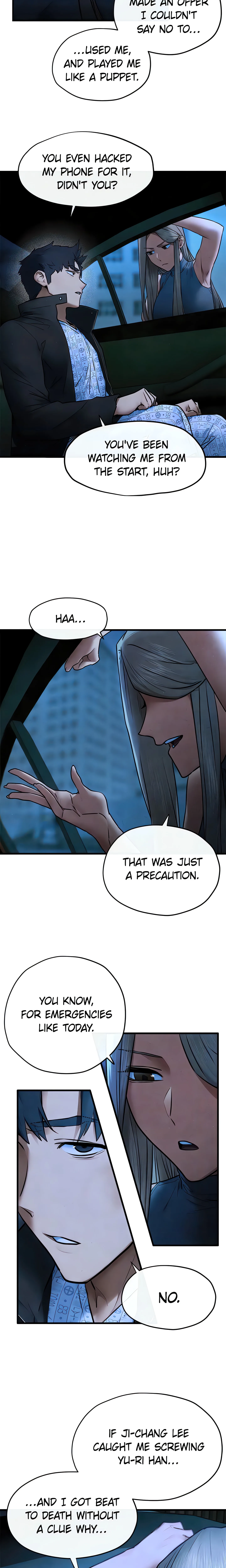 Moby Dick (Official) chapter 67 page 9