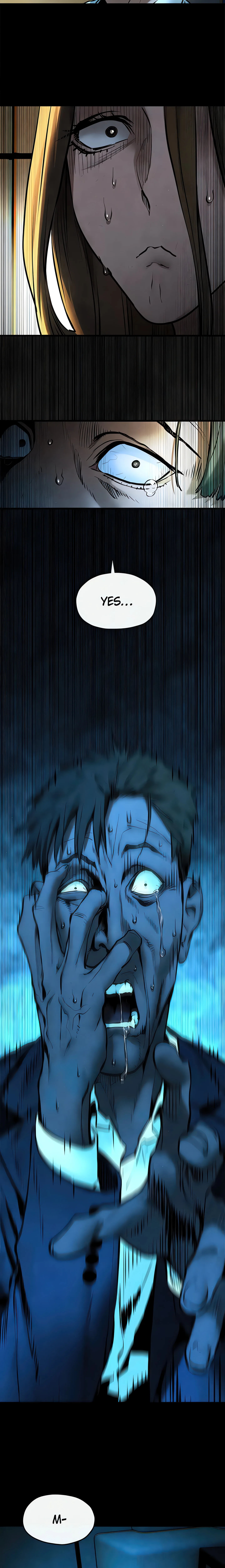 Moby Dick (Official) chapter 68 page 15