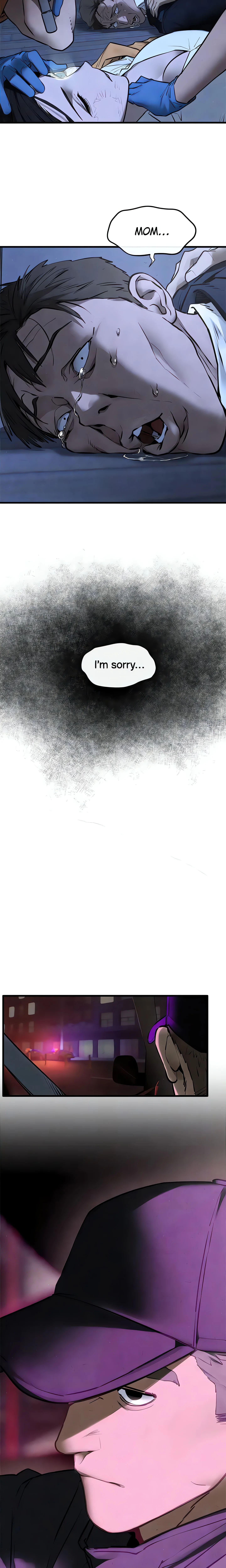 Moby Dick (Official) chapter 68 page 18