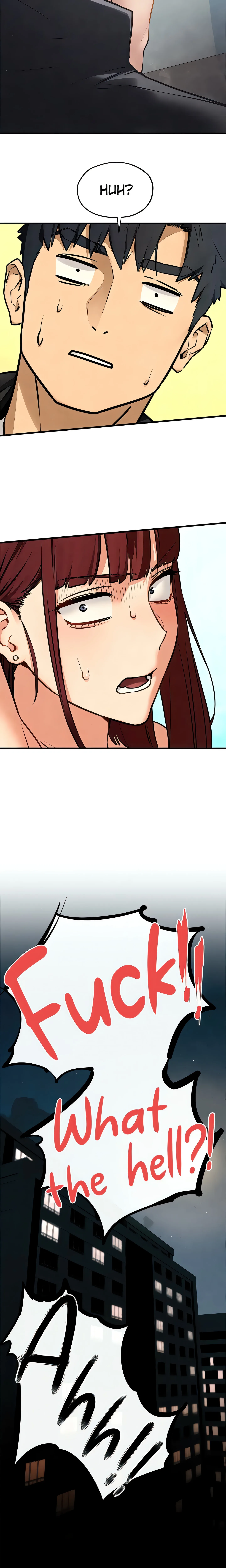 Moby Dick (Official) chapter 68 page 28