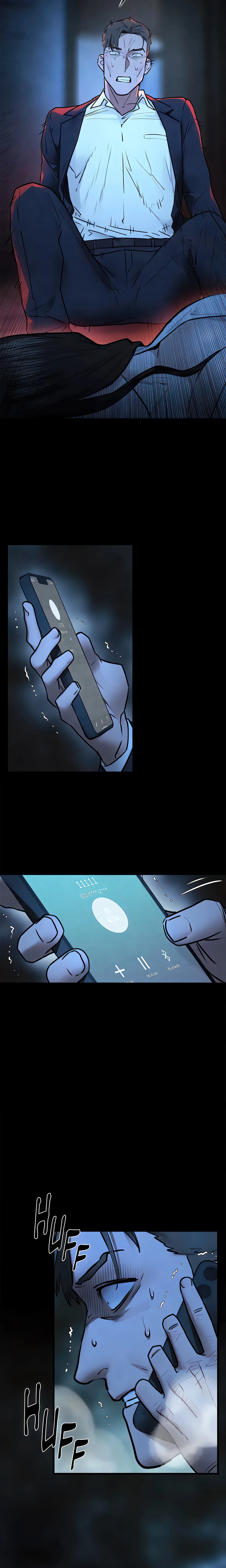 Moby Dick (Official) chapter 68 page 3