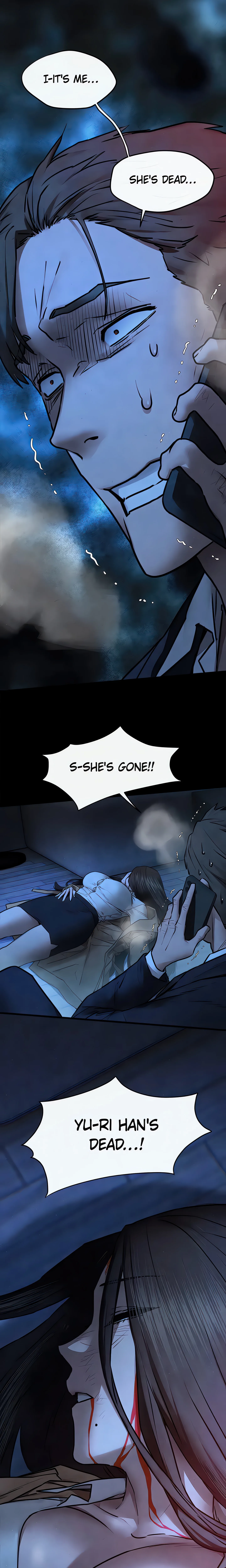 Moby Dick (Official) chapter 68 page 4