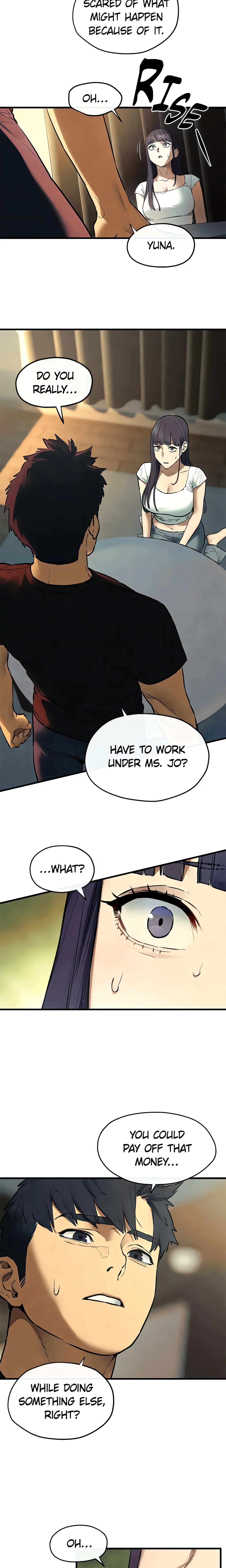 Moby Dick (Official) chapter 69 page 12