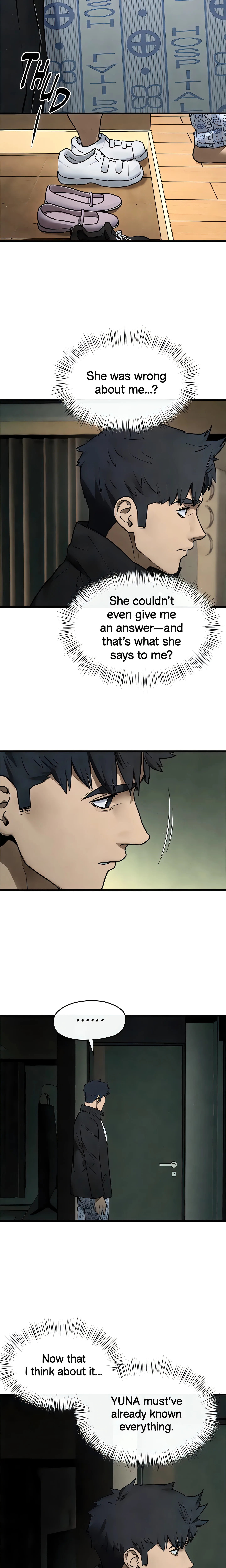 Moby Dick (Official) chapter 69 page 2