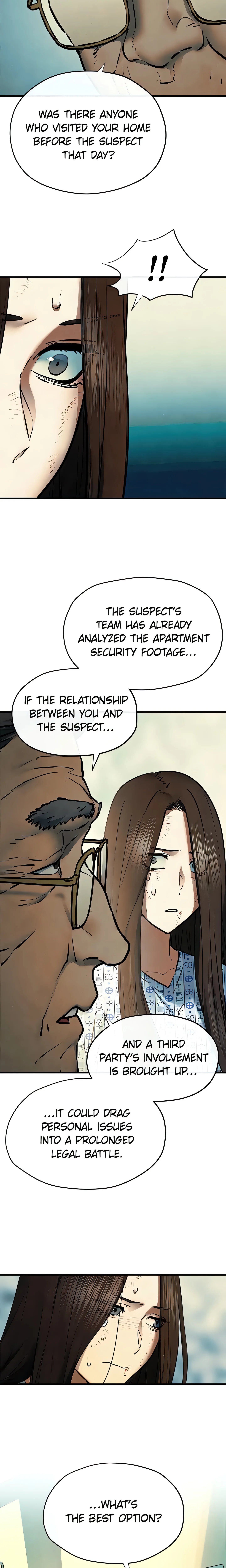 Moby Dick (Official) chapter 69 page 21