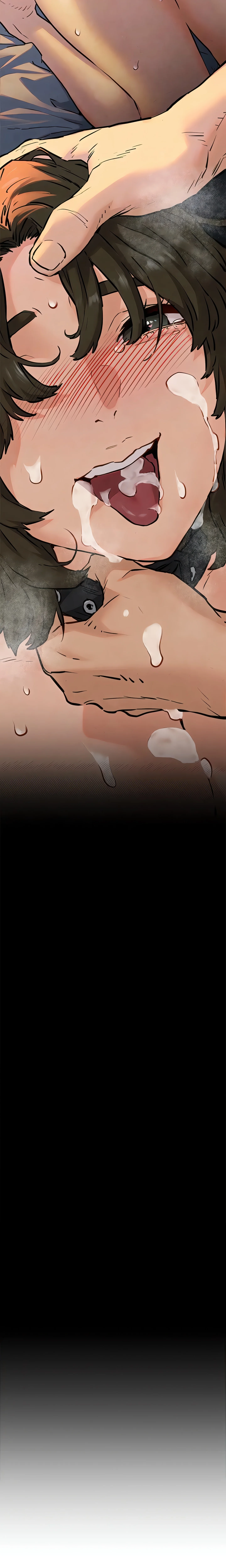 Moby Dick (Official) chapter 7 page 11
