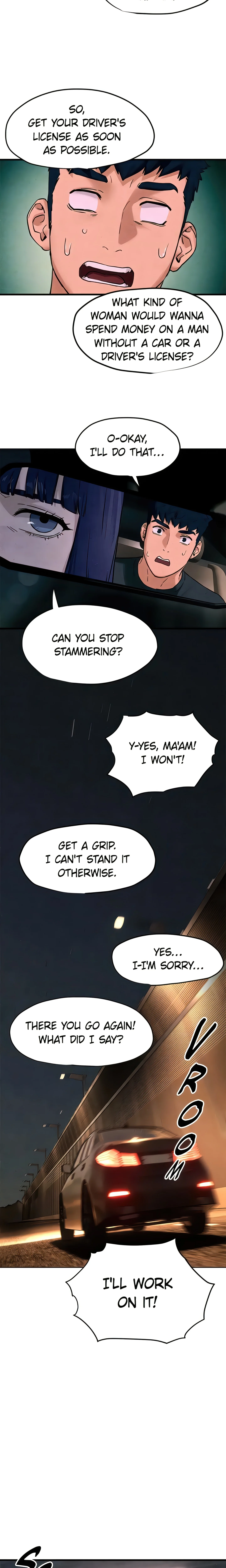 Moby Dick (Official) chapter 7 page 17
