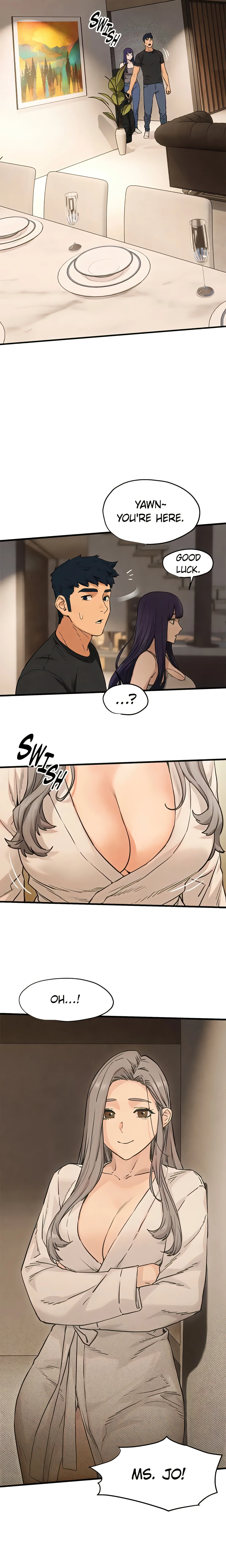 Moby Dick (Official) chapter 7 page 21