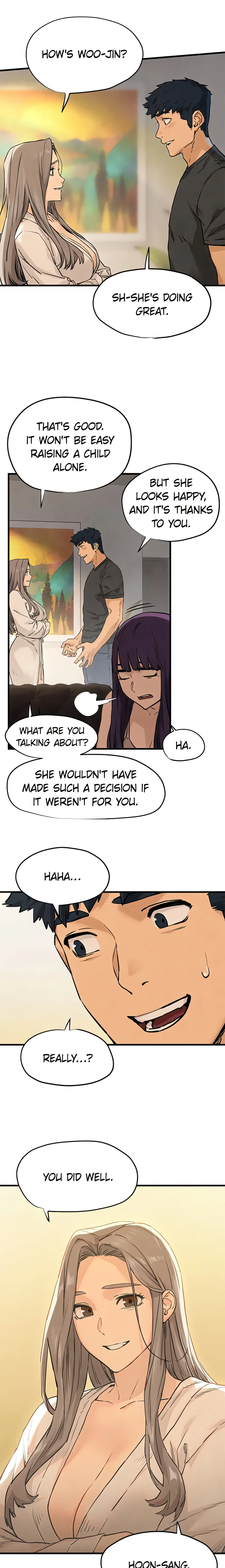 Moby Dick (Official) chapter 7 page 22